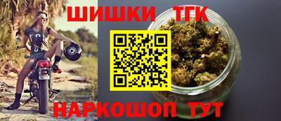прущие крисы Будённовск
